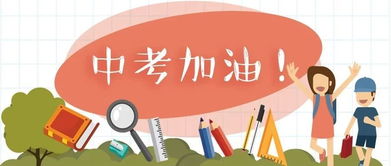 愛尖刀 數(shù)據(jù)安全與食品安全雙軌并行，賦能企業(yè)級(jí)服務(wù)市場(chǎng)新生態(tài)